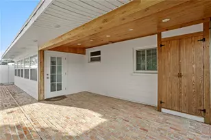 761 42nd Ave N, Saint Petersburg, FL 33703 - Photo 35