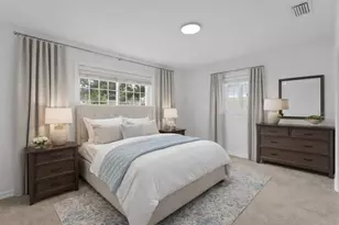 761 42nd Ave N, Saint Petersburg, FL 33703 - Photo 25