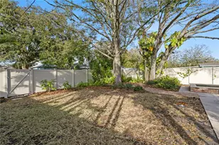 761 42nd Ave N, Saint Petersburg, FL 33703 - Photo 33