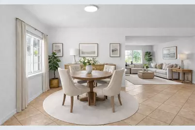 761 42nd Avenue N, Saint Petersburg, FL 33703 - Photo 21