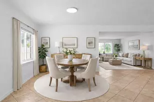 761 42nd Ave N, Saint Petersburg, FL 33703 - Photo 21