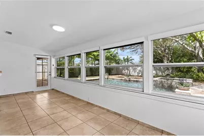 761 42nd Avenue N, Saint Petersburg, FL 33703 - Photo 39