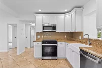 761 42nd Avenue N, Saint Petersburg, FL 33703 - Photo 19