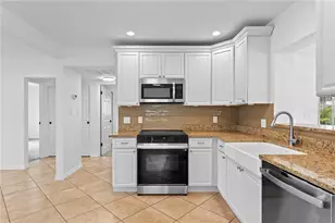 761 42nd Ave N, Saint Petersburg, FL 33703 - Photo 19