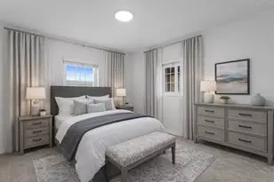 761 42nd Ave N, Saint Petersburg, FL 33703 - Photo 27