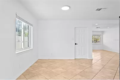 761 42nd Avenue N, Saint Petersburg, FL 33703 - Photo 37