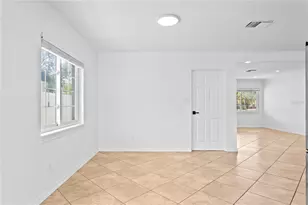 761 42nd Ave N, Saint Petersburg, FL 33703 - Photo 37