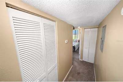 201 W Laurel Street #712, Tampa, FL 33602 - Photo 17