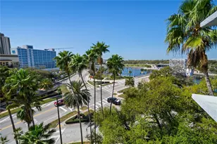 201 W Laurel St, Tampa, FL 33602 - Photo 23