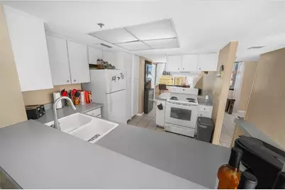 201 W Laurel Street #712, Tampa, FL 33602 - Photo 9