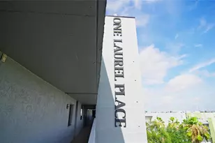 201 W Laurel St, Tampa, FL 33602 - Photo 27