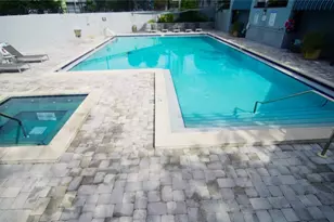 201 W Laurel St, Tampa, FL 33602 - Photo 31