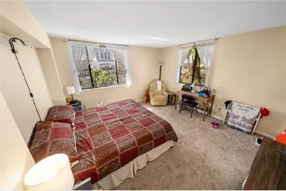201 W Laurel Street #712, Tampa, FL 33602 - Photo 11