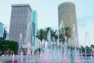 201 W Laurel St, Tampa, FL 33602 - Photo 49