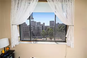 201 W Laurel St, Tampa, FL 33602 - Photo 15