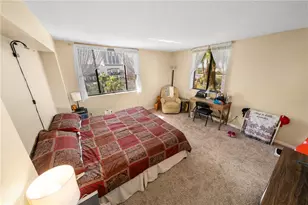 201 W Laurel St, Tampa, FL 33602 - Photo 13