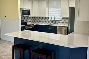 5541 Bayou Grande Blvd NE, Saint Petersburg, FL 33703 - Photo 5