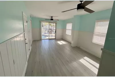 5541 Bayou Grande Boulevard NE, Saint Petersburg, FL 33703 - Photo 15