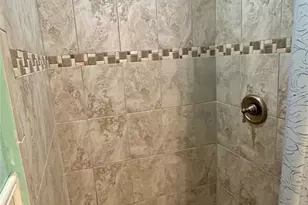 5541 Bayou Grande Blvd NE, Saint Petersburg, FL 33703 - Photo 19