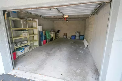 201 W Laurel Street #701, Tampa, FL 33602 - Photo 23