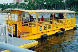 201 W Laurel St, Tampa, FL 33602 - Photo 43