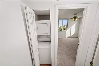 201 W Laurel Street #701, Tampa, FL 33602 - Photo 17