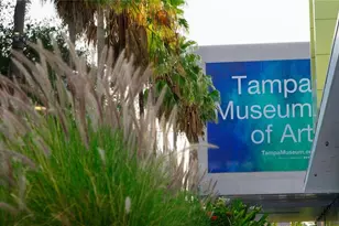 201 W Laurel St, Tampa, FL 33602 - Photo 35