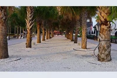 201 W Laurel Street #701, Tampa, FL 33602 - Photo 39