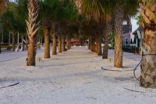 201 W Laurel St, Tampa, FL 33602 - Photo 39