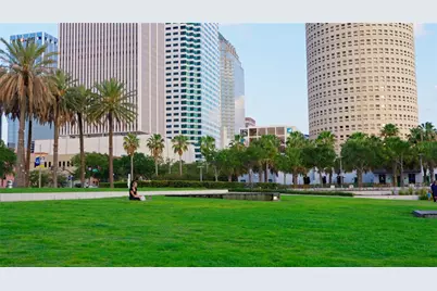 201 W Laurel Street #701, Tampa, FL 33602 - Photo 37