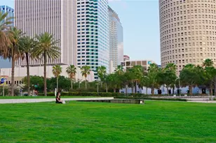 201 W Laurel St, Tampa, FL 33602 - Photo 37