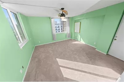 201 W Laurel Street #701, Tampa, FL 33602 - Photo 15