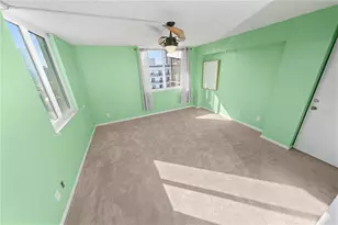 201 W Laurel St, Tampa, FL 33602 - Photo 15