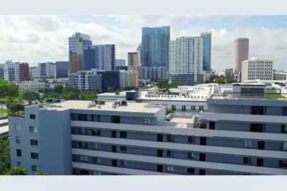 201 W Laurel Street #701, Tampa, FL 33602 - Photo 27