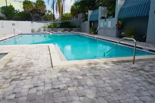 201 W Laurel St, Tampa, FL 33602 - Photo 29