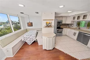 201 W Laurel St, Tampa, FL 33602 - Photo 7