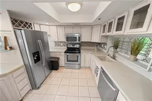 201 W Laurel St, Tampa, FL 33602 - Photo 5