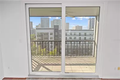 201 W Laurel Street #701, Tampa, FL 33602 - Photo 11