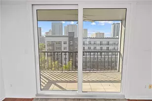 201 W Laurel St, Tampa, FL 33602 - Photo 11