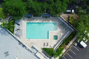 201 W Laurel St, Tampa, FL 33602 - Photo 27