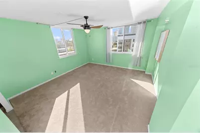 201 W Laurel Street #701, Tampa, FL 33602 - Photo 11