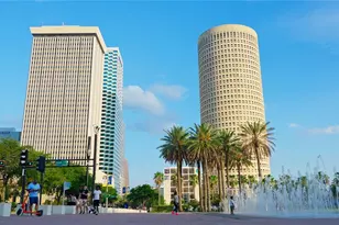 201 W Laurel St, Tampa, FL 33602 - Photo 33