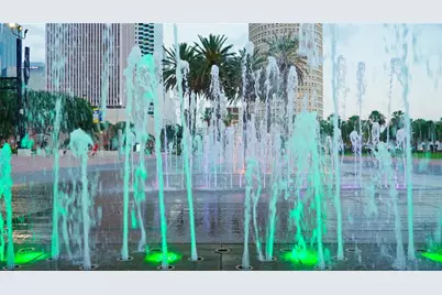 201 W Laurel Street #701, Tampa, FL 33602 - Photo 53