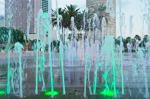 201 W Laurel St, Tampa, FL 33602 - Photo 53