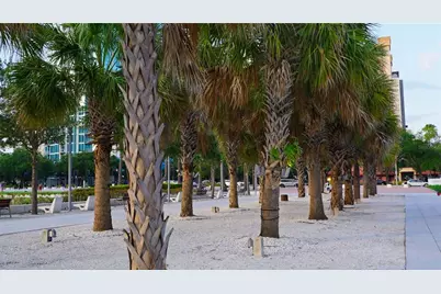 201 W Laurel Street #701, Tampa, FL 33602 - Photo 41