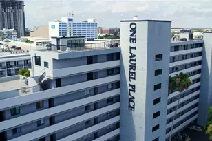 201 W Laurel St, Tampa, FL 33602 - Photo 31