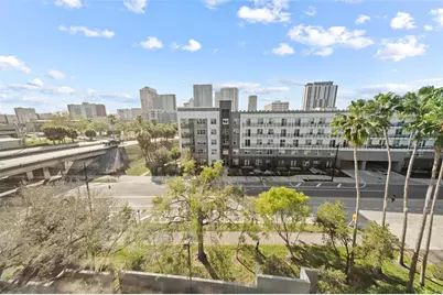 201 W Laurel Street #701, Tampa, FL 33602 - Photo 45