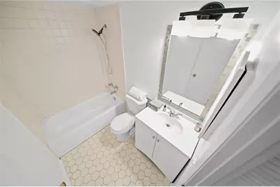 201 W Laurel Street #701, Tampa, FL 33602 - Photo 19