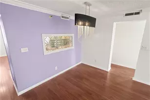 201 W Laurel St, Tampa, FL 33602 - Photo 9