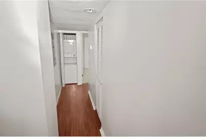 201 W Laurel Street #701, Tampa, FL 33602 - Photo 19